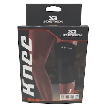 Joerex 0728 Knee Support