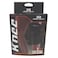 Joerex 0728 Knee Support