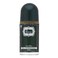 Fly Beirut John Allen Roll On Deodorant 50 ml