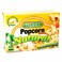 Freshly Natural Microwave Popcorn 297 gr  