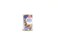 AL ALALI BAKING POWDER 100G