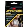 Futuro Performance Comfort Wrist Support Adjustable 1 PCS