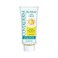 Coverderm Cream Gel After Sun, 100ml
