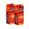 McVities Digestive Light Biscuits 400gx2's
