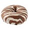 Zebra Donut X1