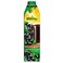 Pfanner Juice Black Currant Flavor 1 Liter