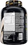 Muscletech Nitro Tech Whey Gold, Cookies and Cream, 5 LB