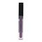 Anashe Perfect Matte Liquid Lipstick 2.7ml 551 Purple