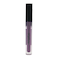 Anashe Perfect Matte Liquid Lipstick 2.7ml 551 Purple