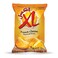 XL French Cheese Potato Chips 165g
