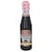 Key Brand Soya Sauce 300ml