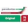 Paradontax Original Tooth Paste 75 ml