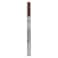 L'Oreal Paris Brow Artist Micro Tatouage Unbelievabrow Eyebrow Pencil 108 Warm Brune