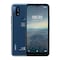 Ace Urban 3 - 6.52-inch 32GB/2GB Dual SIM 4G Smartphone - Blue