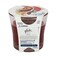 Glade Candle Apple Cinnamon 3.4 Oz