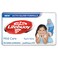 Lifebuoy Soap Mild Care Blue 160g