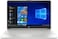 HP Laptop 15, Dy2048Nr Intel Core I7, 1165G7, 8GB Ddr4, 256GB SSD, 15.6" Hd Display, Intel Iris Xe Graphics, English Keyboard, Windows 10, Silver