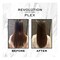 Revolution Haircare Plex 3 Bond Restore Treatment Clear 100ml