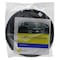 MyChoice Rear Window Shade 100x50cm Black
