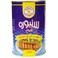 سنيورة هوت دوج دجاج 410 غرام