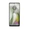 Motorola E14 4G Smartphone 2GB RAM 64GB Storage Pastel Green
