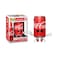 FUNKO : COCA-COLA - CAN (78)