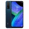 TCL 20 R Dual SIM 4GB RAM 128GB 5G Lazurite Blue