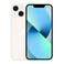 Apple iphone 13 mini, 512GB, starlight