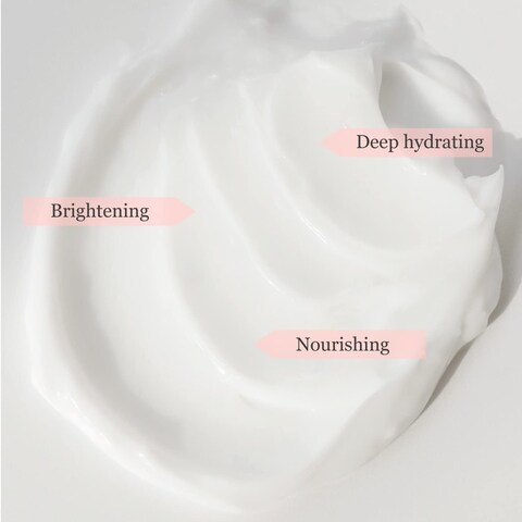 Beauty Of Joseon Dynasty Cream [Renewed] Version, 1.69 Fl Oz