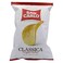 San Carlo Classica Chips 180g