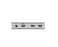 2-Port 4K HDMI Splitter VS182A