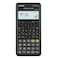 Casio Calculator FX-82ESPLUS-2nd Edition