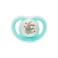Pigeon Mini Light Pacifier 78457 Green
