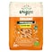 Originz Organic Gluten-Free Multigrain Penne 340g