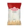 Gardenia Grain DOr Wheat Flour Extra 4KG