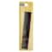 Pretty Miss Hair Comb Black