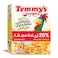 Temmy's Corn Flakes - 500 gram
