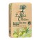 Le Petit Olivier Green Olive Oil Soap 250g