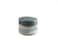 it Cosmetics Confidence In A Cream Super - .5 oz. Travel Size