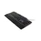Lenovo Legion K500 RGB Mechanical Gaming Keyboard Black