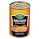 Virginia Green Garden Baked Beans In Tomato Sauce 400g