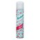 Batiste Fruity And Cheeky Cherry Dry Shampoo 200 ml