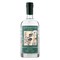 Sipsmith London Dry Gin 700ml