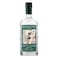 Sipsmith London Dry Gin 700ML