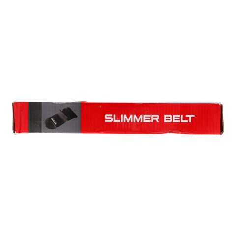 Slimmer Belt 12&quot;