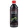 Fresher Red Grape Fruit Drink 500 ml