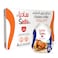 Sadia Frozen Chicken 1500g&times; 8