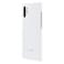 Samsung LED Case Cover For Galaxy Note10+ White