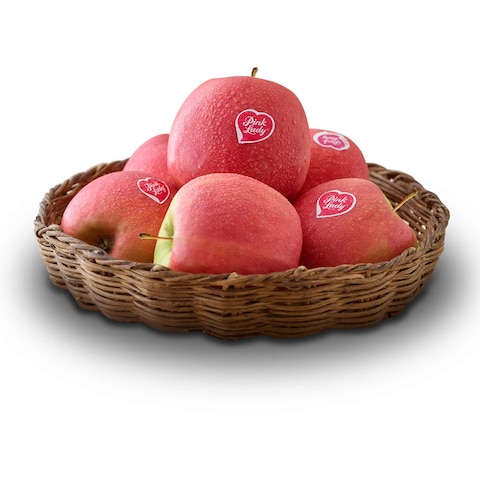 Buy Pink Lady Apple in Saudi Arabia