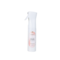 MALIKAH AIR FRESHENER 300 ML